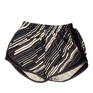 ❌SOLD❌Nike Shorts Dry Fit Size M